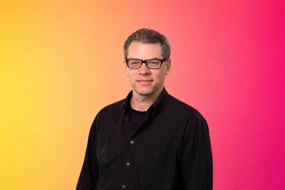 Gunnar Wrobel